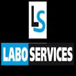 labo-services