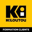 kiloutou---centre-de-formation-clients