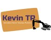 kevin-tp