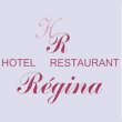 hotel-restaurant-regina