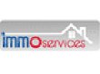 immo-services