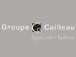 groupe-cailleau
