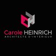 carole-heinrich-sarl