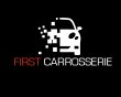 first-carrosserie