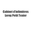 cabinet-d-infimieres-leroy-petit-texier-regent