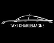 taxi-charlemagne