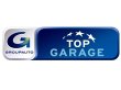 top-garage