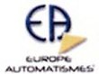 europe-automatismes-bassi