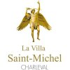 villa-saint-michel-de-transieres