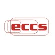 e-c-c-s-electricite-chauffage-cuisines-sanitaire