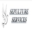 sepulture-services