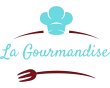 la-gourmandise
