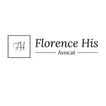 his-florence