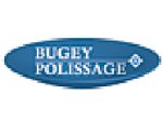 bugey-polissage