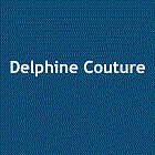 delphine-fagnart
