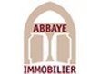 abbaye-immobilier