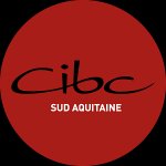 cibc-sud-aquitaine-anglet