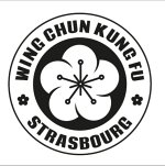 wing-chun-kung-fu-strasbourg