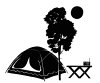 camping-le-courtil-rose