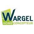 wargel-home-concepteur