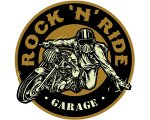 rock-n-ride