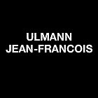 ulmann-jean-francois