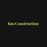 km-construction