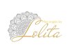 mes-ongles-by-lolita