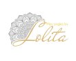 mes-ongles-by-lolita