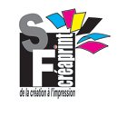 sf-creaprint