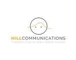 hill-communications