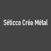 seticco-crea-metal