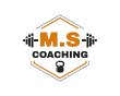 m-s-coaching