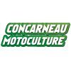 concarneau-motoculture-sarl