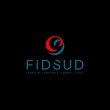 fidsud-carmaux