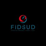 fidsud-narbonne