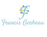 gerbeau-francis