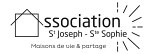 association-st-joseph-ste-sophie