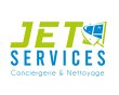 jet-services