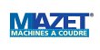 mazet-machines-a-coudre