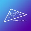 charco-net-communication-globale-lyon