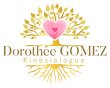 dorothee-gomez