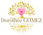 dorothee-gomez