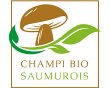 champi-bio-saumurois