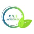 phs-nettoyage-84