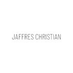 jaffres-christian