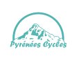 pyrenees-cycles