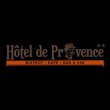 hotel-de-provence