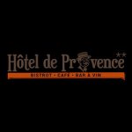 hotel-de-provence