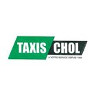 taxis-chol